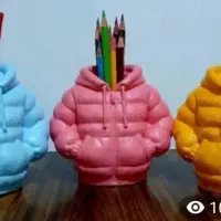 بیس و مجسمه|مجسمه، تندیس، ماکت|سیرجان, |دیوار