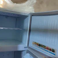 یخچال و فریزر ۱۵فوت پارس شو