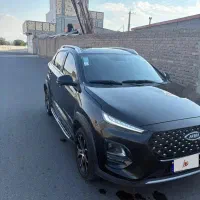 mvmx22poro mt|خودرو سواری و وانت|تبریز, |دیوار