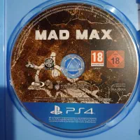 بازی ps4|کنسول، بازی ویدئویی و آنلاین|خمینی‌شهر, |دیوار
