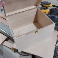 انواع باکس یلدایی باکس هدیه|صنایع دستی و سایر لوازم تزئینی|تهران, گلستان (شهرک راه آهن)|دیوار