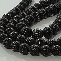 تسبیح هسته خرمای نجف