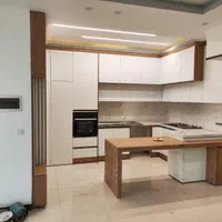 نصاب کابینت و کمد دیواری
