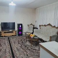 واحدی لوکس و دلباز اسکان ۳ سایت۴ با وام