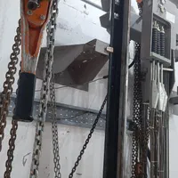 کیش آسانسور سرویس،تعمیرات و مشاوره انواع آسانسور|خدمات پیشه و مهارت|کیش, |دیوار