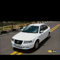 حواله سمند سورنxu7p