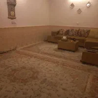 اجاره سوییت ۴۰ متری ۱ خوابه در منصوریه (پل سیمان)|اجارهٔ خانه و ویلا|تهران, منصوریه منگل|دیوار