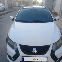 کوییک ۴۰۲|خودرو سواری و وانت|زاهدان, |دیوار
