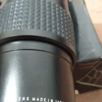 لنز|دوربین عکاسی و فیلمبرداری|کرمان, |دیوار