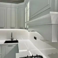 کابینت و کمد دیواری|مصالح و تجهیزات ساختمان|جاسک, |دیوار