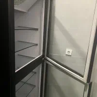 فروش تجهیزات در حد نو  کافه بیکری|کافی‌شاپ و رستوران|تهران, هروی|دیوار