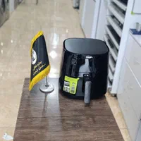 سرخ کن فیلیپس مدل 9270