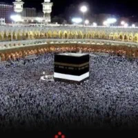 متقاضی حج عمره الویت زیر 400