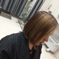 احیا و صافی مو|خدمات آرایشگری و زیبایی|تربت‌حیدریه, ۴۵ متری|دیوار