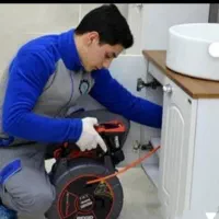 لوله بازکنی تهرانسر اکبتان چیتگر فلاح خلیج بریانک|خدمات پیشه و مهارت|تهران, تهرانسر شرقی|دیوار