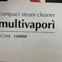 بخارشو کن وود|جاروبرقی، جارو شارژی، بخارشو|رشت, استقامت ۲|دیوار