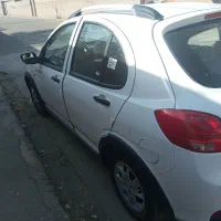 خودرو نو 85 گانه فول|خودرو سواری و وانت|زاهدان, |دیوار