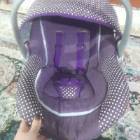 فروش کریر نوزادی