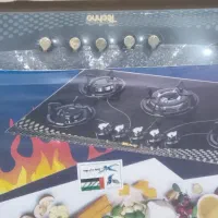 پول لازم|اجاق گاز و لوازم برقی پخت‌وپز|تهران, صادقیه|دیوار
