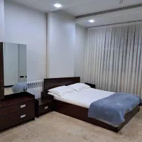 سوییت سویت هتل آپارتمان|اجارهٔ کوتاه‌مدت آپارتمان و سوئیت|اسلام‌شهر, شهرک مصطفی خمینی|دیوار