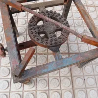 فروش اجاق گاز