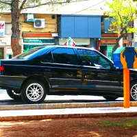معاوضه با رینگ خرچنگی