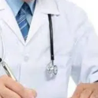 اجاره مطب شیفت عصر