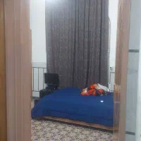 اجاره منزل مسکونی در هفتصد دستگاه|اجارهٔ خانه و ویلا|خمینیشهر, |دیوار