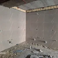 پیش فروش سه خواب گلشهر جنوبی