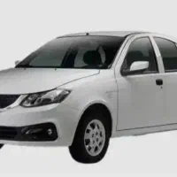 فروش حواله ساینا s