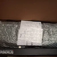 کیبورد گیمینگ|قطعات و لوازم جانبی رایانه|کرج, فاز ۱ مهرشهر|دیوار