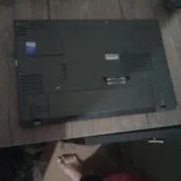 لبتاب لنوو core i7|رایانه همراه|شیراز, شریف‌آباد|دیوار