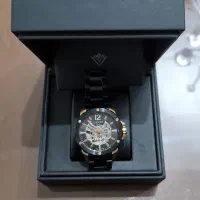 فروش ساعت لاکسمی 8154