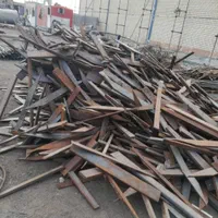 ضایعات اهن  مس . الومنیم  .پلاستیک