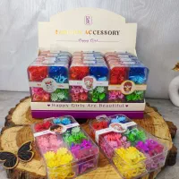 اکسسوری و آرایشی