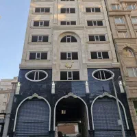 فروش آپارتمان|فروش آپارتمان|اردبیل, |دیوار