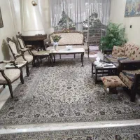 90-متر-1-خواب-با-پارکینگ-فلکه-اول