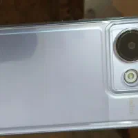 گوشی شیائومی نوت ۱۳ پرو حافظه ۵۱۲ رم 12  4G|موبایل|اصفهان, کوی امیریه|دیوار