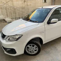 ساینا خشک روز با بیمه بدنه طلایی سایپا