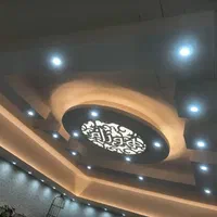 فروش کاغذ دیواری وپارکت و موکت وکناف و نقاشی|خدمات پیشه و مهارت|ارومیه, |دیوار