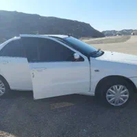 سورن پلاس دریچه برقی بهمن ۱۴۰۳