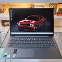 * بازار لپتاپ * لنوو i5 نسل بالا گرافیک دار رم 20G|رایانه همراه|ساوه, |دیوار