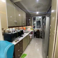 سود ۴۰۰م در ماه بصورت تضمینی