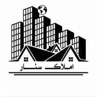 اجاره واحد ۶۵ متری چمارسرا