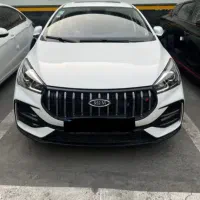 آریزو 5 Fl اسپرت مدل ۱۴۰۴/صفروخشک/تحویل روز