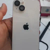 آیفون 13 نرمال|موبایل|گرگان, |دیوار