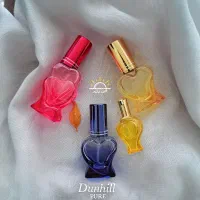 عطر دانهیل(فروشگاه چی‌روز)