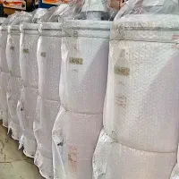 ابگرمکن زمینی مخزن در (بازرگانی آسایش)