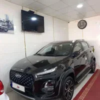 Mvmx22پرودنده ۱۴۰۲