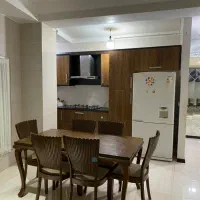 آپارتمان قارن|فروش آپارتمان|ساری, |دیوار